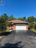 254 OLD MOSLEY STREET Wasaga Beach, ON L9Z 2H8
