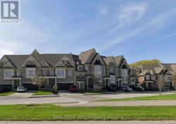 BSMT - 1573 EGLINTON AVENUE W Mississauga, ON L5M 7C1