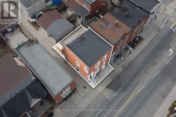 740 LANSDOWNE AVENUE Toronto, ON M6H 3Y8