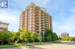 203 - 2365 CENTRAL PARK DRIVE Oakville, ON L6H 0C7