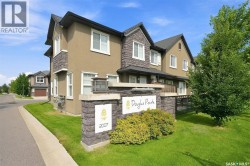 203 2007 Pohorecky CRESCENT  Saskatoon, SK S7W 0V3