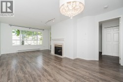 206 2990 PRINCESS CRESCENT Coquitlam, BC V3B 7R3