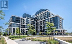 407 - 3200 WILLIAM COLTSON AVENUE Oakville, ON L6H 7W6