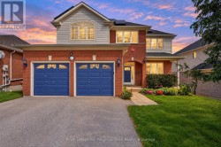 1072 SILVERDALE ROAD  Peterborough (Otonabee Ward 1), ON K9J 7W6