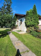 37 Louise Street  Gladstone, MB R0J 0T0