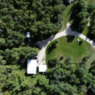 36107 27N Road  La Broquerie, MB R5G 1N9
