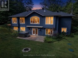 106 COPELAND CREEK DRIVE  Tiny, ON L9M 0M2