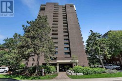 1903 - 71 SOMERSET STREET W  Ottawa, ON K2P 2G2