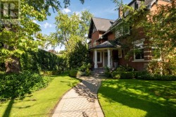 43 MAPLE AVENUE Toronto, ON M4W 2T9
