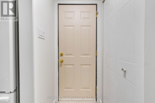 7 Underhill Crescent, Kitchener, ON 