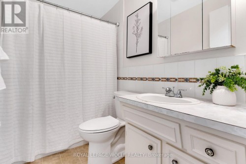 7 Underhill Crescent, Kitchener, ON 