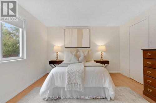 7 Underhill Crescent, Kitchener, ON 