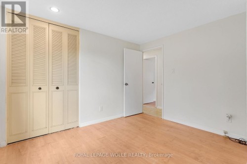 7 Underhill Crescent, Kitchener, ON 