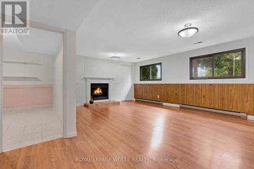 7 Underhill Crescent, Kitchener, ON 