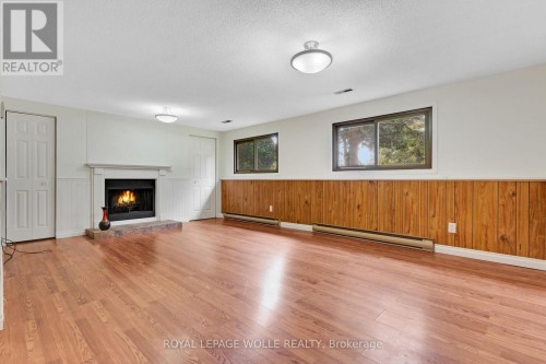 7 Underhill Crescent, Kitchener, ON 
