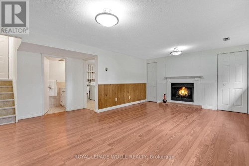7 Underhill Crescent, Kitchener, ON 
