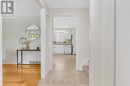 7 Underhill Crescent, Kitchener, ON 