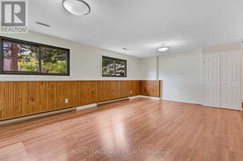 7 Underhill Crescent, Kitchener, ON 