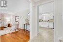 7 Underhill Crescent, Kitchener, ON 