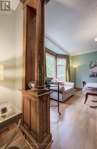 46 Ellen Street W, Kitchener, ON 
