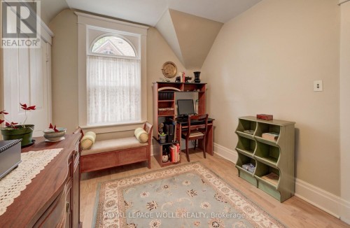 46 Ellen Street W, Kitchener, ON 