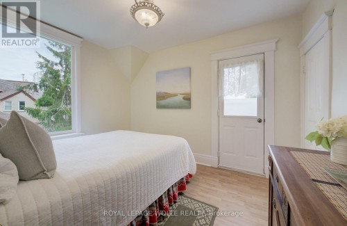 46 Ellen Street W, Kitchener, ON 