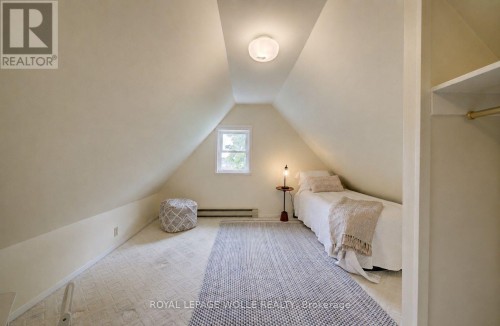 46 Ellen Street W, Kitchener, ON 