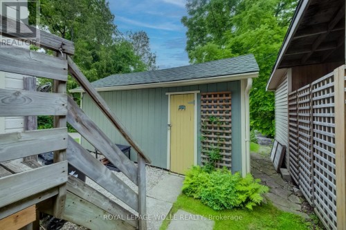 46 Ellen Street W, Kitchener, ON 