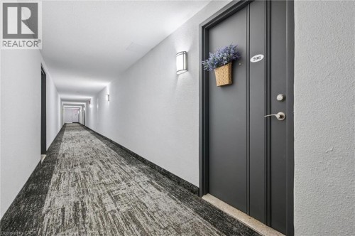93 Westwood Road Unit# 206, Guelph, ON 
