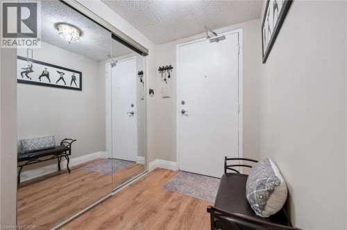 93 Westwood Road Unit# 206, Guelph, ON 