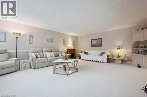 93 Westwood Road Unit# 206, Guelph, ON 