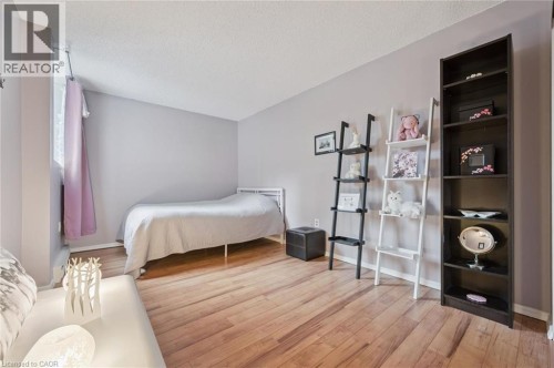 93 Westwood Road Unit# 206, Guelph, ON 