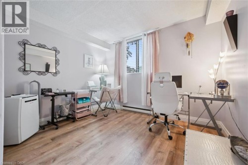 93 Westwood Road Unit# 206, Guelph, ON 