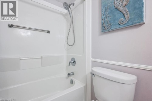 93 Westwood Road Unit# 206, Guelph, ON 