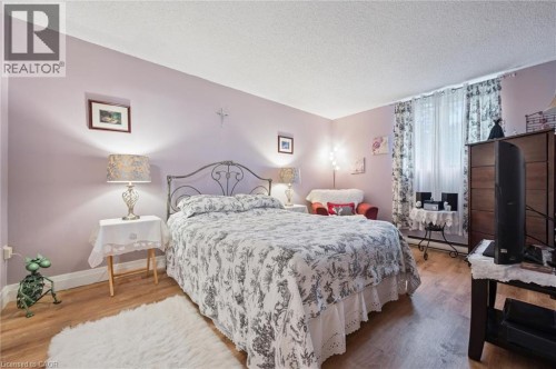 93 Westwood Road Unit# 206, Guelph, ON 