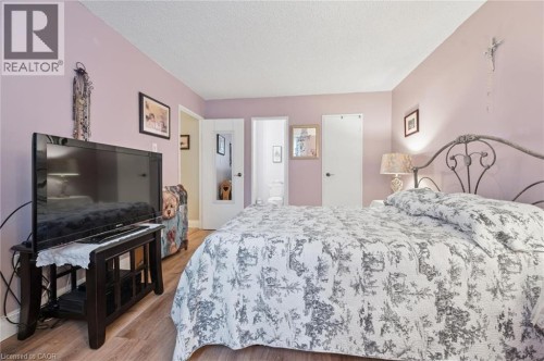 93 Westwood Road Unit# 206, Guelph, ON 