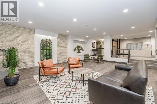 93 Westwood Road Unit# 206, Guelph, ON 