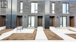 122 EVERETT COMMON St. Catharines, ON L2P 0G8