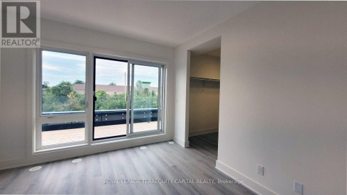 122 Everett Common, St. Catharines, ON 