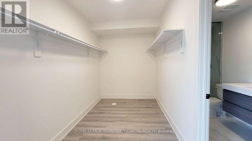 122 Everett Common, St. Catharines, ON 