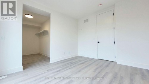 122 Everett Common, St. Catharines, ON 