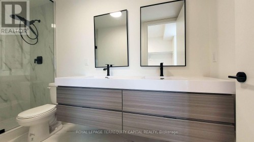 122 Everett Common, St. Catharines, ON 