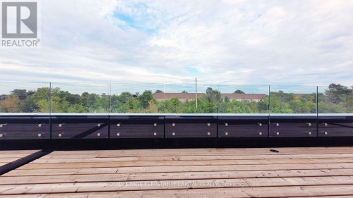 122 Everett Common, St. Catharines, ON 