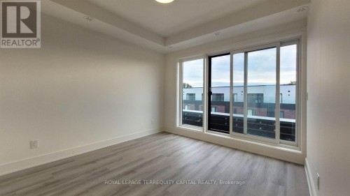 122 Everett Common, St. Catharines, ON 