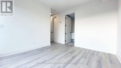 122 Everett Common, St. Catharines, ON 