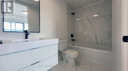 122 Everett Common, St. Catharines, ON 