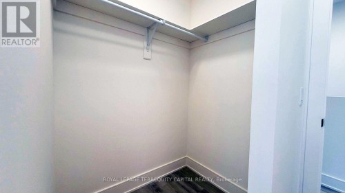 122 Everett Common, St. Catharines, ON 