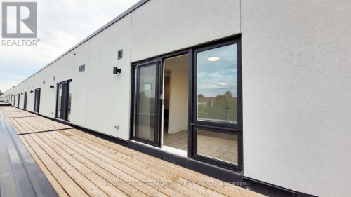 122 Everett Common, St. Catharines, ON 
