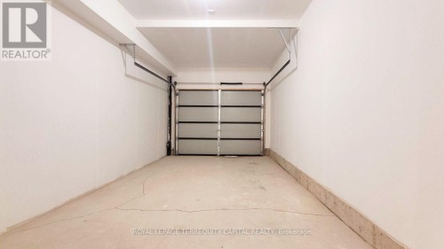 122 Everett Common, St. Catharines, ON 