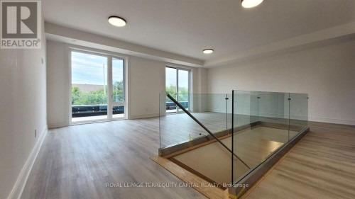 122 Everett Common, St. Catharines, ON 